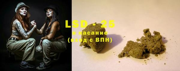гидра Арсеньев