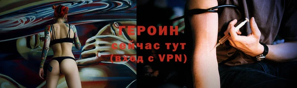 гидра Арсеньев