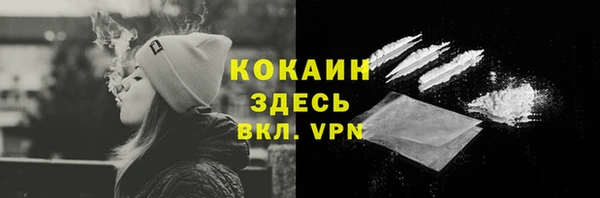 apvp Армянск
