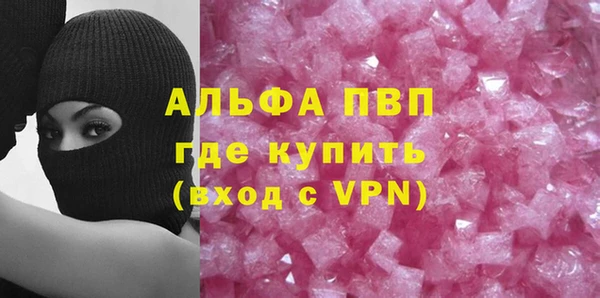 гидра Арсеньев
