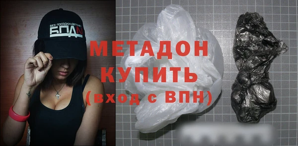 гидра Арсеньев